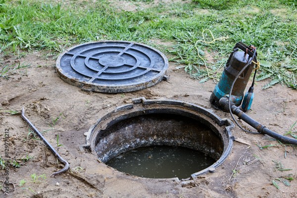 Emergency Eastlake septic service in WA near 98102